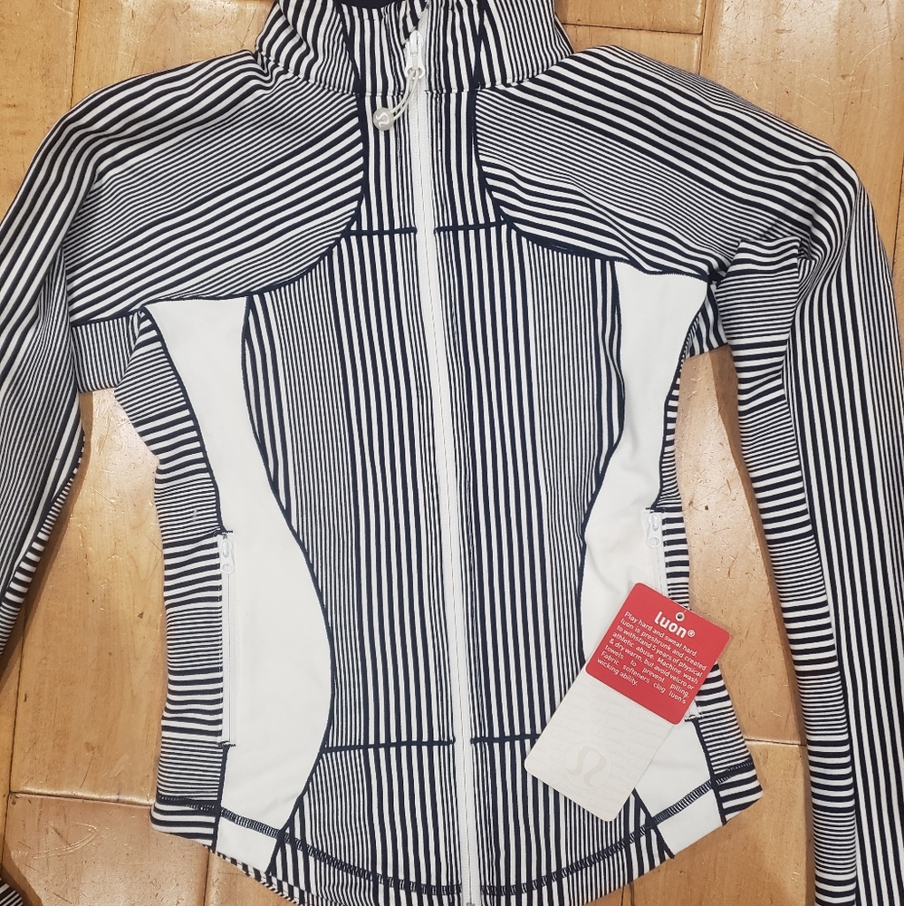 Lululemon